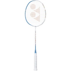 lbNX YONEX ASTROX 70 oh~gPbg yKbgʔz AX70-027