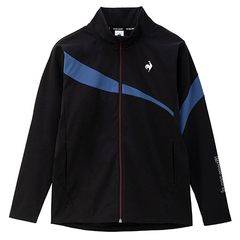 RbN le coq sportif Xgb`{fBOjbgWPbg ͂ h  Y LT4FWB30M-BK00