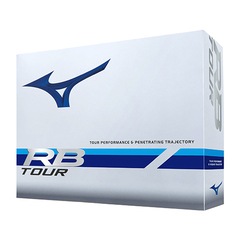 ~Ym MIZUNO RB TOUR 12@@PRB TOUR(_[X) St{[ 5NJBT832-10-12P