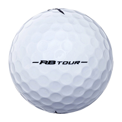 ~Ym MIZUNO RB TOUR 12@@PRB TOUR(_[X) St{[ 5NJBT832-10-12P