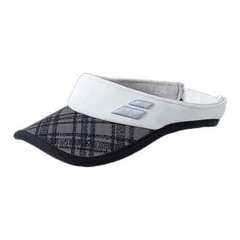 o{ Babolat PURE VISOR Xq ToCU[ Lbv ejX Y BWC4777-BG00