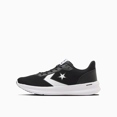 Ro[X CONVERSE  DAYSTAR V[Y jZbNX jO 34201870