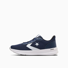 Ro[X CONVERSE  DAYSTAR V[Y jZbNX jO 34201872