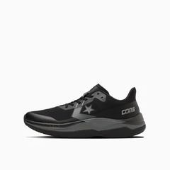 Ro[X CONVERSE  CONS RUNDUAL V[Y jZbNX jO 34201891