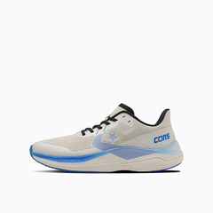 Ro[X CONVERSE  CONS RUNDUAL V[Y jZbNX jO 34201893