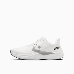 Ro[X CONVERSE  CONS RUNDUAL V[Y jZbNX jO 34201894