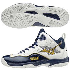 ~Ym MIZUNO ROOKIE BB5[L[BB5 oXPbg{[V[Y WjA W1GC1970-52