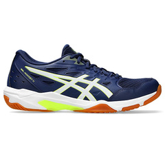 AVbNX asics GEL-ROCKET 11 o[{[V[Y jZbNX 1073A065-403