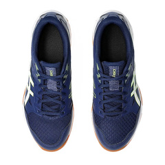 AVbNX asics GEL-ROCKET 11 o[{[V[Y jZbNX 1073A065-403