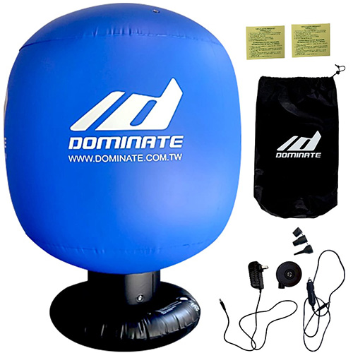 ドミネイト DOMINATE FAT DEFENDER ファット・ディフェンダー バスケットボール トレーニング器具 B0CLHY35B7割引除外品  小物・ソックス スポーツミツハシ