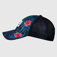 ZCXJC SAYSKY Flower Trail Cap jOLbv XqJMRHA03C201