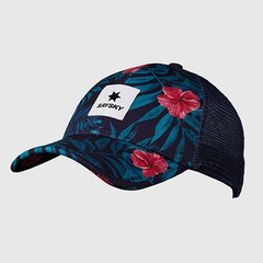 ZCXJC SAYSKY Flower Trail Cap jOLbv XqJMRHA03C201