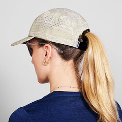 ZCXJC SAYSKY Paisley Combat Cap jOLbv Xq MUACA103C1021