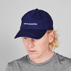 ZCXJC SAYSKY Statement Pace Cap jOLbv Xq MUACA701C207