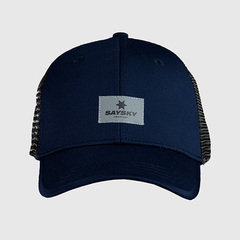 ZCXJC SAYSKY Trail Cap jOLbv Xq XMAHA11