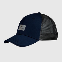 ZCXJC SAYSKY Trail Cap jOLbv Xq XMAHA11