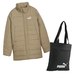 i\̔jv[} PUMA fB-X 6_Zbg 2025 921582-01i11ȍ~͂j