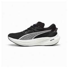 v[} PUMA fBBGCgjg 3  V[Y jO Y 309707-01