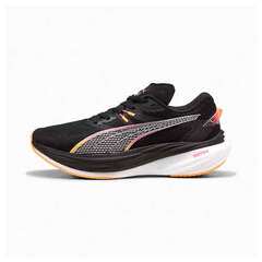 v[} PUMA fBBGCg jg 3 Ch jOV[Y Y 378449-02