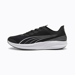 v[} PUMA fBBGCg jg 3 Ch jOV[Y Y 379442-01