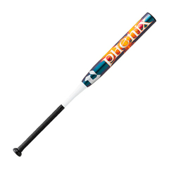 fB}j DeMARINI tFjbNX H&H \tg{[piSRj \tg{[ obg WBD24240108466-NVWH