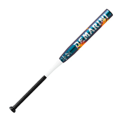 fB}j DeMARINI tFjbNX H&H \tg{[piSRj \tg{[ obg WBD24240108466-NVWH