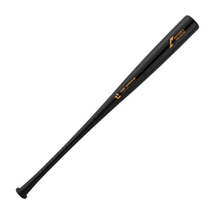 fB}j DeMARINI v[vR|Wbg g[jO 싅 obg WBD24250308490-BK