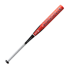 CXrXbK[ Louisville Slugger J^XgIII TI (Z~gbvoX) RD/BK S3 \tg{[ obg WBL2759010