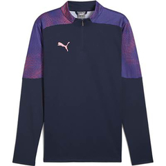 v[} PUMA INDIVIDUAL t@Ci 1/4Wbv gbv TbJ[ g[jO/vNeBXEFA 659853-01