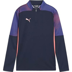 v[} PUMA INDIVIDUAL t@Ci 1/4Wbv gbv TbJ[ g[jO/vNeBXEFA 659854-01