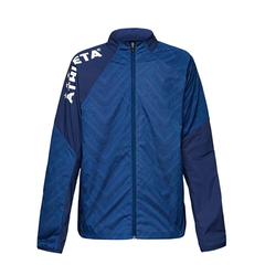 AX^ ATHLETA ntXgb`EBhWPbg TbJ[ tbgT Y 02415-90