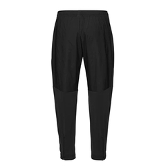 AX^ ATHLETA ntXgb`EChpc TbJ[ tbgT Y 02416-70