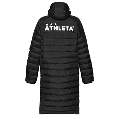 AX^ ATHLETA x`R[g TbJ[ tbgT Y 04167-70