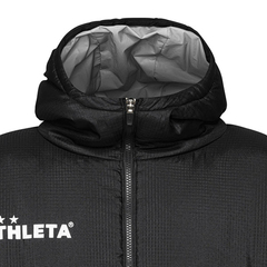 AX^ ATHLETA x`R[g TbJ[ tbgT Y 04167-70