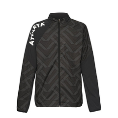 AX^ ATHLETA ntXgb`EChWPbg TbJ[ tbgT WjA 02415J-70