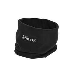 AX^ ATHLETA lbNEH[}[ TbJ[ tbgT Y 05330-70