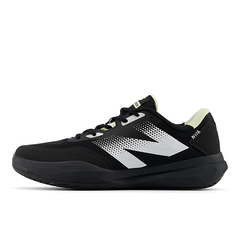 j[oX New Balance FuelCell 796 v4 H J4 ejXV[Y Y MCH796J42E