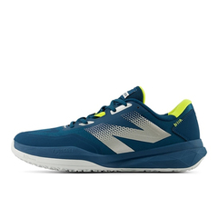 j[oX New Balance FuelCell 796 v4 O J4 ejXV[Y Y MCO796J42E