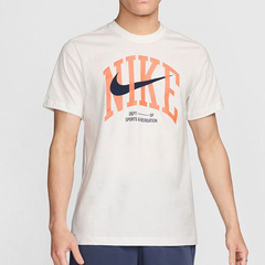 iCL NIKE DF _ tBbglX S/S sVc  jZbNX FZ8049-121