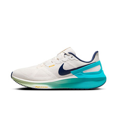 iCL NIKE GAY[XgN`[25 jOV[Y jZbNX DJ7883-008