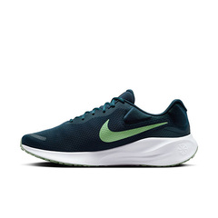 iCL NIKE {[VV jOV[Y jZbNX FB2207-401