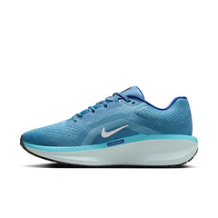 iCL NIKE GAEBt[PP jOV[Y jZbNX FJ9509-401