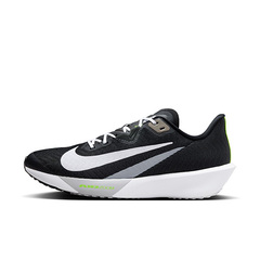 iCL NIKE AIR ZOOM RIVAL FLY 4 jOV[Y jZbNX FV6040-001-001