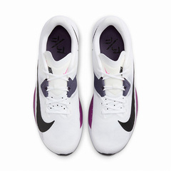 iCL NIKE AIR ZOOM RIVAL FLY 4 jOV[Y jZbNX FV6040-100-100