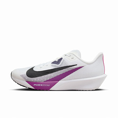 iCL NIKE AIR ZOOM RIVAL FLY 4 jOV[Y jZbNX FV6040-100-100