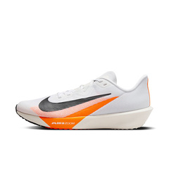 iCL NIKE AIR ZOOM RIVAL FLY 4 jOV[Y jZbNX FV6040-101-101