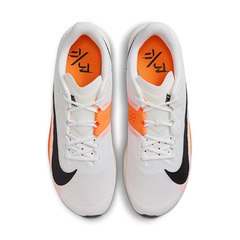 iCL NIKE AIR ZOOM RIVAL FLY 4 jOV[Y jZbNX FV6040-101-101