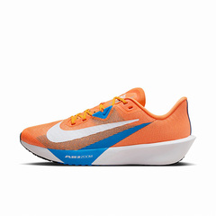 iCL NIKE AIR ZOOM RIVAL FLY 4 jOV[Y jZbNX FV6040-800-800