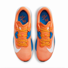 iCL NIKE AIR ZOOM RIVAL FLY 4 jOV[Y jZbNX FV6040-800-800