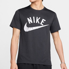 iCL NIKE DF }C[ XEbV S/S gbv  jO jZbNX FV9900-010